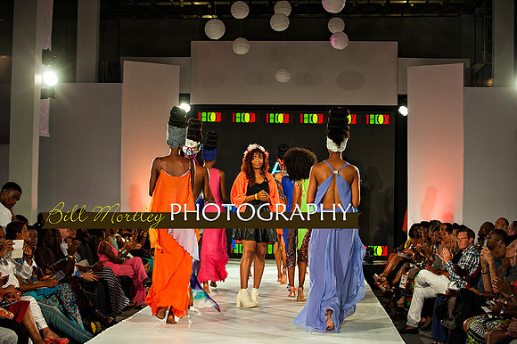 Bill Mortley_Hot Couture_May 7th, 2014-0401