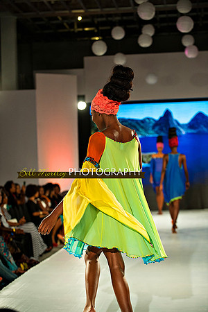 Bill Mortley_Hot Couture_May 7th, 2014-0349