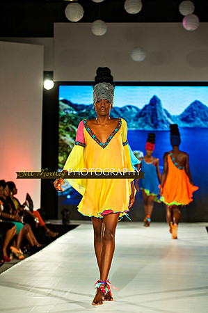 Bill Mortley_Hot Couture_May 7th, 2014-0334