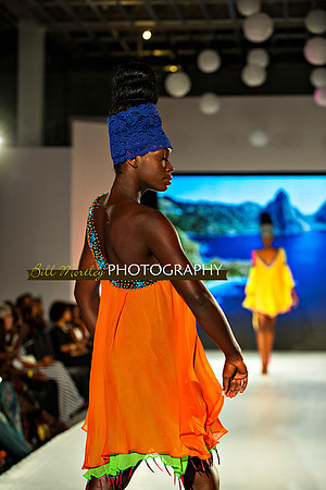 Bill Mortley_Hot Couture_May 7th, 2014-0327