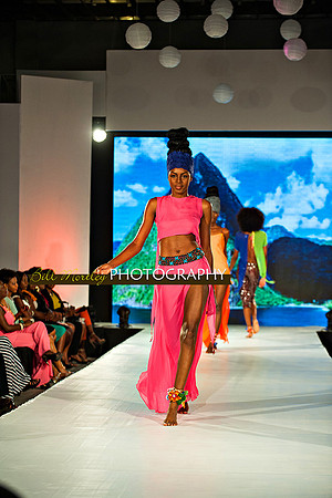 Bill Mortley_Hot Couture_May 7th, 2014-0378
