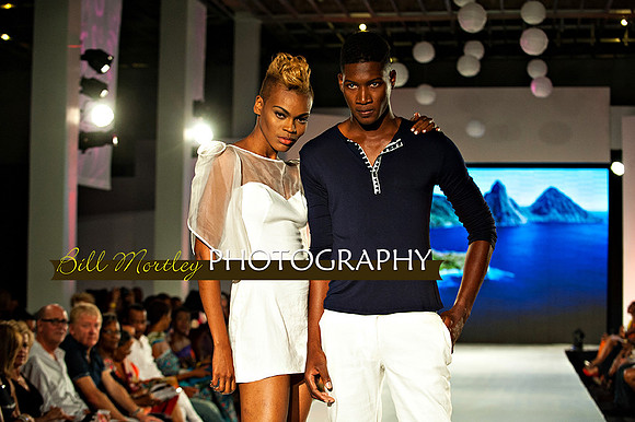 Bill Mortley_Hot Couture_May 7th, 2014-0283