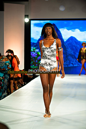 Bill Mortley_Hot Couture_May 7th, 2014-0165