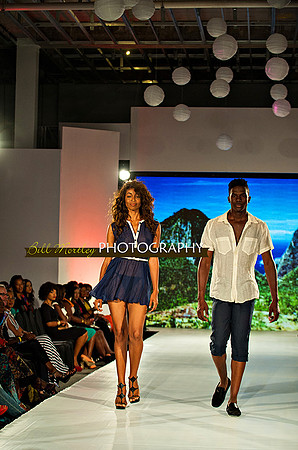 Bill Mortley_Hot Couture_May 7th, 2014-0269