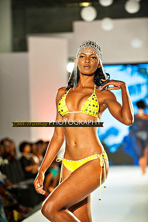 Bill Mortley_Hot Couture_May 7th, 2014-0219