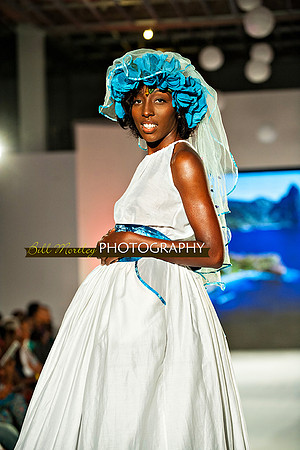 Bill Mortley_Hot Couture_May 7th, 2014-0305