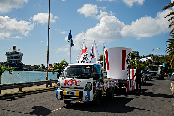 Bill Mortley Photography_Annou-WEY 2019_BMP-0085