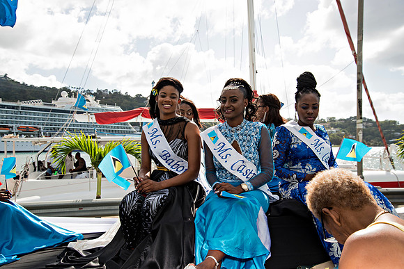 Bill Mortley Photography_Annou-WEY 2019_BMP-0211