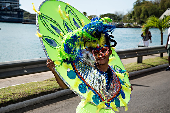 Bill Mortley Photography_Annou-WEY 2019_BMP-0067