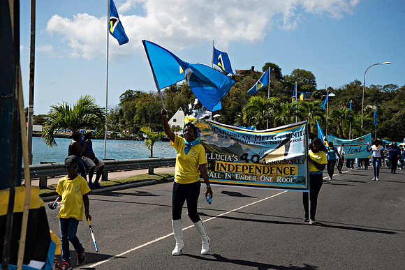 Bill Mortley Photography_Annou-WEY 2019_BMP-0033