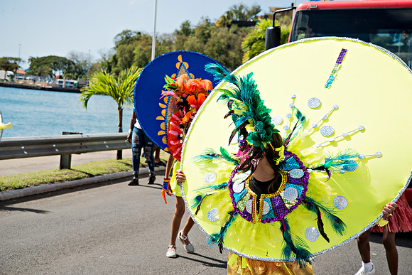 Bill Mortley Photography_Annou-WEY 2019_BMP-0064