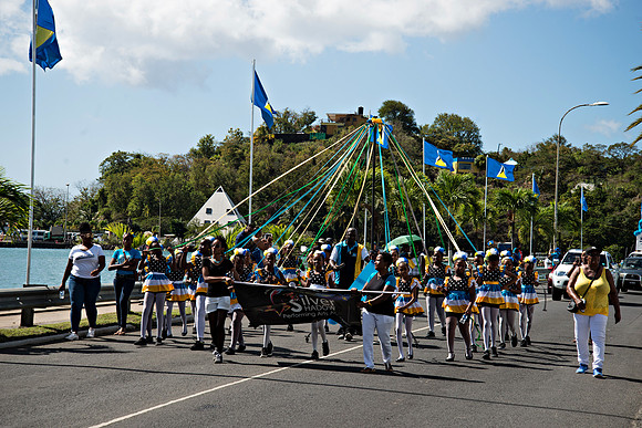 Bill Mortley Photography_Annou-WEY 2019_BMP-0024
