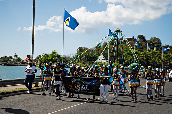 Bill Mortley Photography_Annou-WEY 2019_BMP-0026