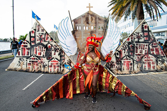 Bill Mortley Photography_Annou-WEY 2019_BMP-0310