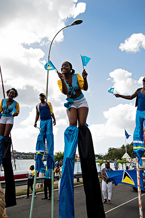 Bill Mortley Photography_Annou-WEY 2019_BMP-0139