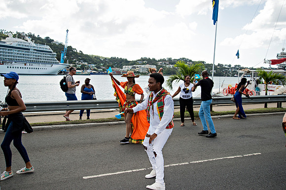 Bill Mortley Photography_Annou-WEY 2019_BMP-0144