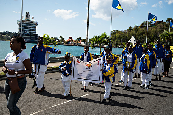 Bill Mortley Photography_Annou-WEY 2019_BMP-0016