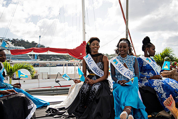 Bill Mortley Photography_Annou-WEY 2019_BMP-0210