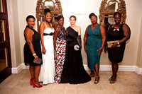 Bill Mortley_St Lucia__2nd Annual Officer's Ball_December 16th, 2017 --1605