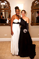 Bill Mortley_St Lucia__2nd Annual Officer's Ball_December 16th, 2017 --1613