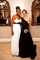 Bill Mortley_St Lucia__2nd Annual Officer's Ball_December 16th, 2017 --1612