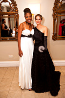 Bill Mortley_St Lucia__2nd Annual Officer's Ball_December 16th, 2017 --1614