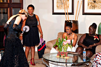 Bill Mortley_St Lucia__2nd Annual Officer's Ball_December 16th, 2017 --1602