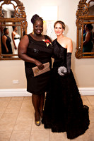Bill Mortley_St Lucia__2nd Annual Officer's Ball_December 16th, 2017 --1616