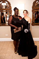Bill Mortley_St Lucia__2nd Annual Officer's Ball_December 16th, 2017 --1615