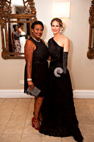 Bill Mortley_St Lucia__2nd Annual Officer's Ball_December 16th, 2017 --1609
