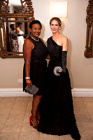 Bill Mortley_St Lucia__2nd Annual Officer's Ball_December 16th, 2017 --1608