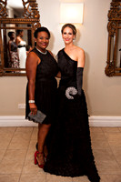 Bill Mortley_St Lucia__2nd Annual Officer's Ball_December 16th, 2017 --1607