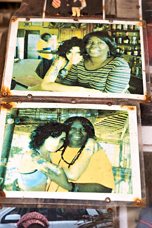 Bill Mortley Photography_07.16.2021_Amy Winehouse Story_ BMP_-5896