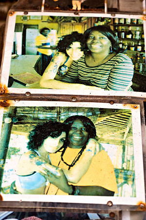 Bill Mortley Photography_07.16.2021_Amy Winehouse Story_ BMP_-5895