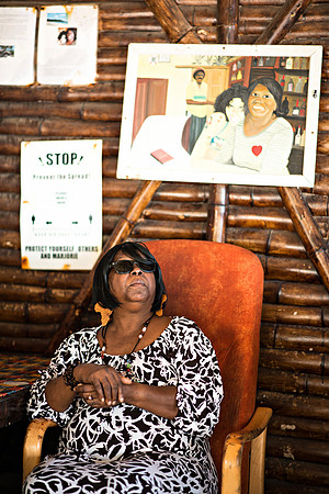 Bill Mortley Photography_07.16.2021_Amy Winehouse Story_ BMP_-5850