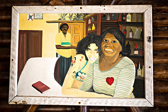 Bill Mortley Photography_07.16.2021_Amy Winehouse Story_ BMP_-5892