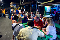 Bill Mortley_ St Lucia_Friday Night Fish Fry_BMP-6002