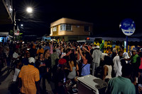 Bill Mortley_ St Lucia_Friday Night Fish Fry_BMP-6017