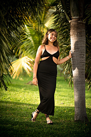 Bill Mortley Photography_07.24.2021_Ana Almaraz Birthday Photoshoot_ BMP_-6543
