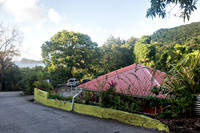 Bill Mortley_ St Lucia_Martha's Tables -7305 (1)