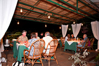 Bill Mortley_ St Lucia_Jacques Restaurant_BMP-7749