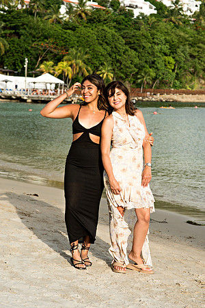 Bill Mortley Photography_07.24.2021_Ana Almaraz Birthday Photoshoot_ BMP_-6585