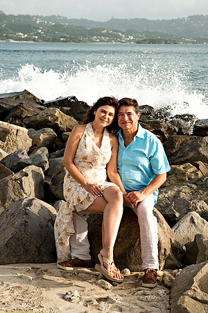 Bill Mortley Photography_07.24.2021_Ana Almaraz Birthday Photoshoot_ BMP_-6603