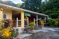 Bill Mortley_ St Lucia_Martha's Tables -7305 (2)