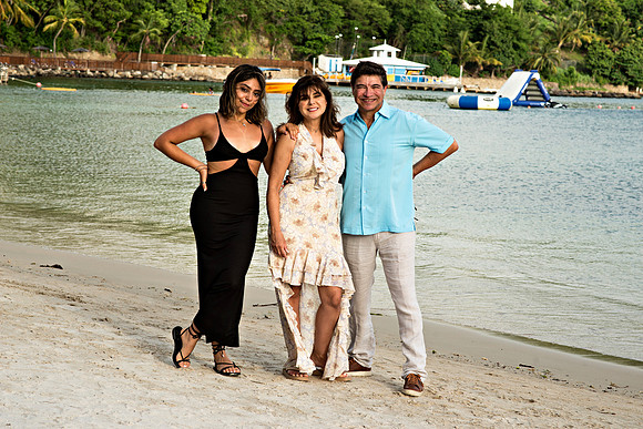 Bill Mortley Photography_07.24.2021_Ana Almaraz Birthday Photoshoot_ BMP_-6595