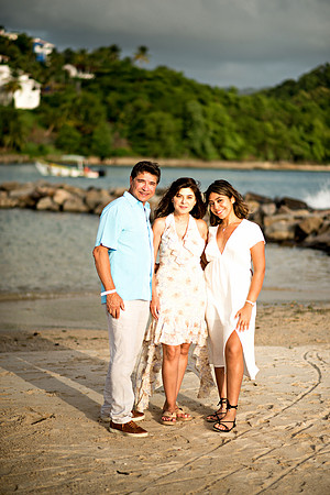 Bill Mortley Photography_07.24.2021_Ana Almaraz Birthday Photoshoot_ BMP_-6647