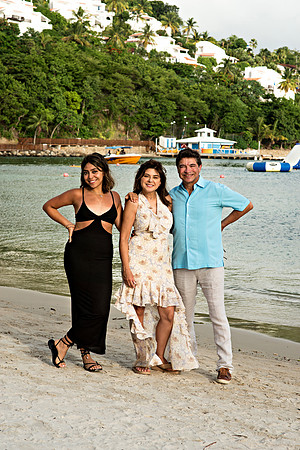 Bill Mortley Photography_07.24.2021_Ana Almaraz Birthday Photoshoot_ BMP_-6592