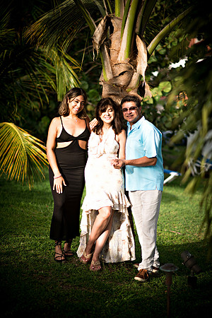 Bill Mortley Photography_07.24.2021_Ana Almaraz Birthday Photoshoot_ BMP_-6557