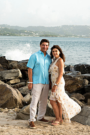 Bill Mortley Photography_07.24.2021_Ana Almaraz Birthday Photoshoot_ BMP_-6600