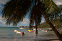 Bill Mortley_ St Lucia_Laborette Bay-Laborie- _BMP-0029
